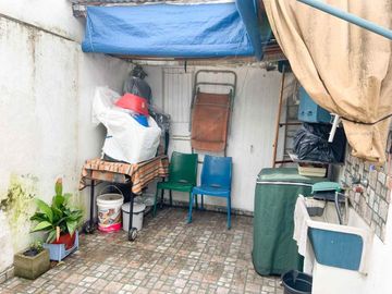 Venta Casa PH 3 amb.  Ituzaingó. APTO CREDITO!