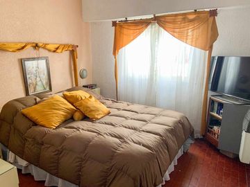 Venta Casa PH 3 amb.  Ituzaingó. APTO CREDITO!
