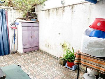Venta Casa PH 3 amb.  Ituzaingó. APTO CREDITO!
