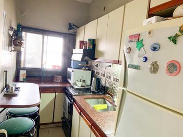 Venta Casa PH 3 amb.  Ituzaingó. APTO CREDITO!
