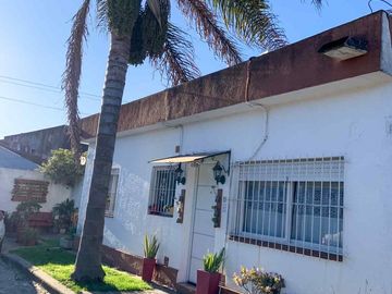 Venta Casa PH 3 amb.  Ituzaingó. APTO CREDITO!
