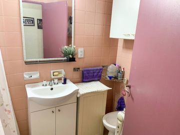Venta Casa PH 3 amb.  Ituzaingó. APTO CREDITO!
