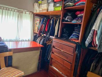 Venta Casa PH 3 amb.  Ituzaingó. APTO CREDITO!