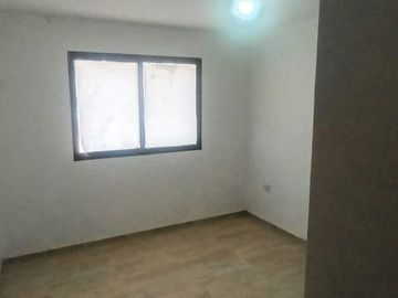 Casa en Venta B° Privado Las Lavandas