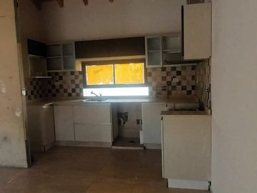 Casa en Venta B° Privado Las Lavandas