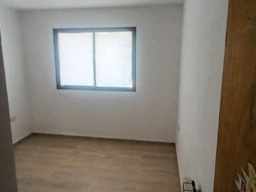 Casa en Venta B° Privado Las Lavandas
