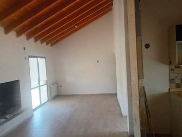 Casa en Venta B° Privado Las Lavandas