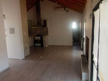 Casa en Venta B° Privado Las Lavandas