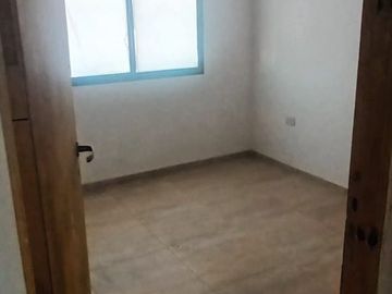 Casa en Venta B° Privado Las Lavandas
