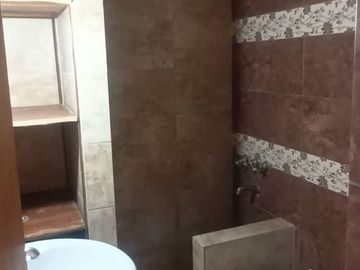 Casa en Venta B° Privado Las Lavandas