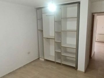 Casa en Venta B° Privado Las Lavandas