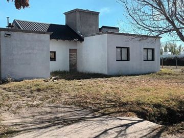 Casa en Venta B° Privado Las Lavandas