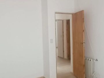 Casa en Venta B° Privado Las Lavandas