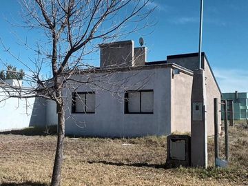 Casa en Venta B° Privado Las Lavandas