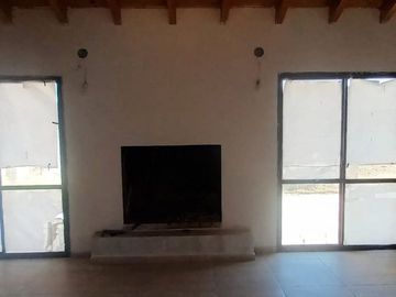 Casa en Venta B° Privado Las Lavandas