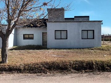 Casa en Venta B° Privado Las Lavandas