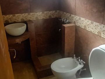 Casa en Venta B° Privado Las Lavandas
