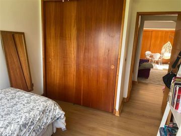 Casa en Venta en Ruta 9 Sur