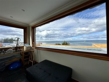 Casa en Venta en Ruta 9 Sur