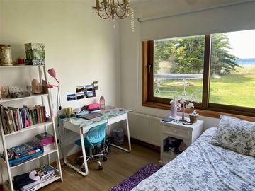 Casa en Venta en Ruta 9 Sur