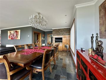 Casa en Venta en Ruta 9 Sur