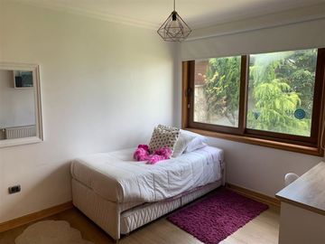 Casa en Venta en Ruta 9 Sur