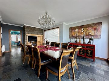 Casa en Venta en Ruta 9 Sur