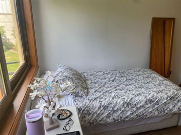 Casa en Venta en Ruta 9 Sur