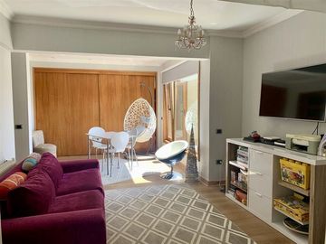 Casa en Venta en Ruta 9 Sur