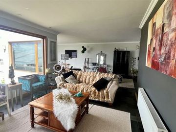 Casa en Venta en Ruta 9 Sur