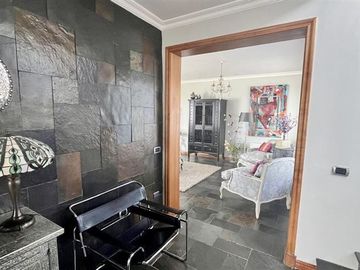 Casa en Venta en Ruta 9 Sur