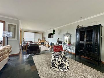 Casa en Venta en Ruta 9 Sur