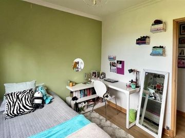 Casa en Venta en Ruta 9 Sur