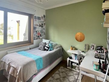 Casa en Venta en Ruta 9 Sur