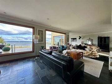 Casa en Venta en Ruta 9 Sur