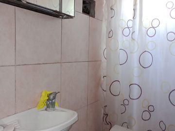 Departamento en venta en ctro. de Mza apto airbnb