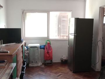 Departamento en venta en ctro. de Mza apto airbnb