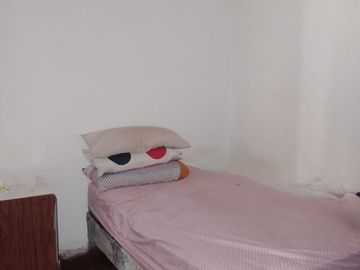 Departamento en venta en ctro. de Mza apto airbnb
