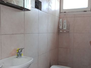 Departamento en venta en ctro. de Mza apto airbnb