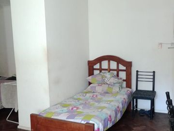 Departamento en venta en ctro. de Mza apto airbnb