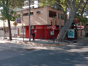 Departamento en venta en ctro. de Mza apto airbnb