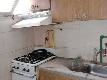Departamento en venta en ctro. de Mza apto airbnb