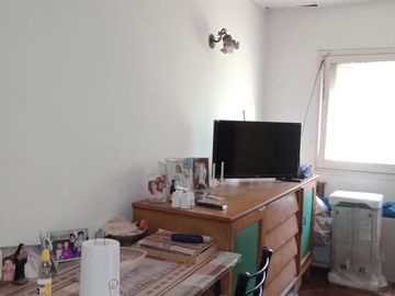 Departamento en venta en ctro. de Mza apto airbnb