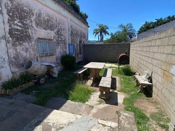 EN VENTA OPORTUNIDAD INVERCIONISTAS B.AMEGHIN0