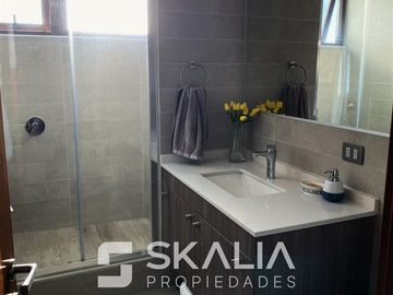 Departamento en Venta en idahue