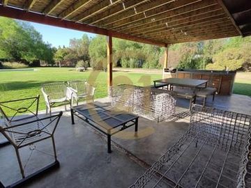 SE VENDE PARCELA EN CONDOMINIO DE CHICUREO