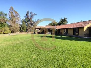 SE VENDE PARCELA EN CONDOMINIO DE CHICUREO