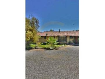 SE VENDE PARCELA EN CONDOMINIO DE CHICUREO