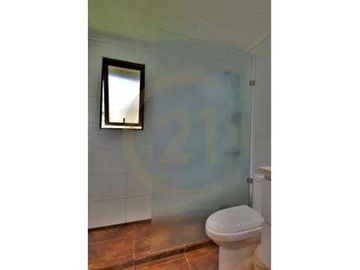 SE VENDE PARCELA EN CONDOMINIO DE CHICUREO