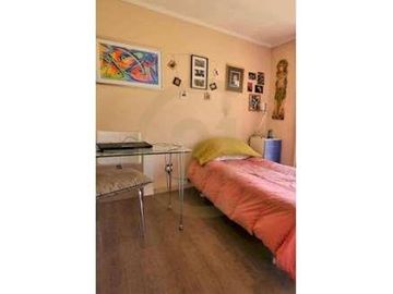 SE VENDE PARCELA EN CONDOMINIO DE CHICUREO